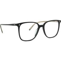 Oliver Peoples Coren 0OV5374U 1492 53