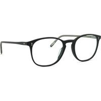 Oliver Peoples Finley Vintage 0OV5397U 1796 52
