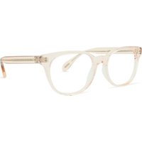 Oliver Peoples OV5457U Hildie Women's Glasses, Pink, Size 52