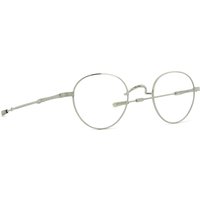 Oliver Peoples Kinston 0OV1368T 5254 44