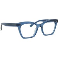 Oliver Peoples Lelia 0OV5566U 1793 52