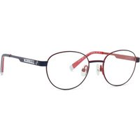 Lentiamo Enjoy a 36% Discount on the Paw Patrol PP10 32 17 45 Toy