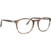 Persol 0PO3007V 1208 52