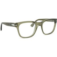 Persol Cecil 0PO3389V 1228 53