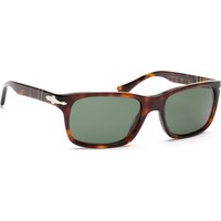 Persol PO3048S 24/31