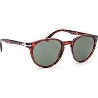 Persol PO3152S 901531