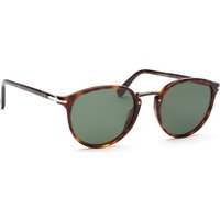 Persol PO3210S 24/31 Men's Sunglasses Tortoiseshell Size 51