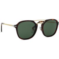Persol PO3352S 24/31 Men's Sunglasses Tortoiseshell Size 53