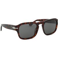 Persol PO3386S 24/B1 Men's Sunglasses Tortoiseshell Size 56