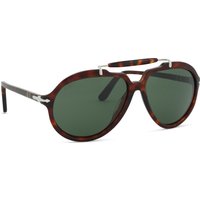 Persol Senna PO0202S 24/31 57
