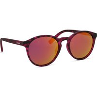 Lentiamo Deal Enjoy 29% Off Polaroid Junior PLD 8024S C4B AI 47