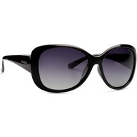 321linsen 10% Rabatt auf die Polaroid P8317 KIH IX 58 sichern