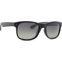 Lentiamo Enjoy 14% Discount on Polaroid PLD 1015S DL5 LB 53 Sunglasses