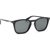 Polaroid PLD 2085/S Polarized 003/M9 Men's Sunglasses Black Size 52
