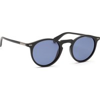 Lentiamo Enjoy 18% Discount on Polaroid PLD 2086S 003 C3 47 Sunglasses