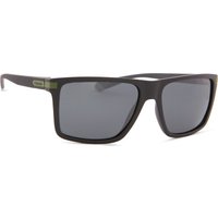Lentiamo Enjoy 16% Discount on Polaroid PLD 2098S 7ZJ M9 56 Sunglasses