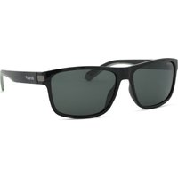 Lentiamo Deal Enjoy 19% Discount on Polaroid PLD 2121S 08A M9 58