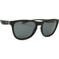 Lentiamo Polaroid PLD 2133S 08A M9 56