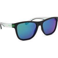 Lentiamo Deal Enjoy 28% Discount on Polaroid PLD 2138S 3OL 5Z 56