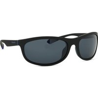 Polaroid PLD 2154/S 0VK/C3 64 Men, Women sunglasses