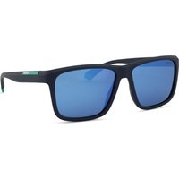 Polaroid PLD 2164/S FLL5X 58 Men sunglasses