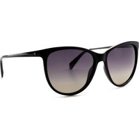 321linsen 10% Rabatt auf Polaroid PLD 4066S 807 WJ 57 sichern