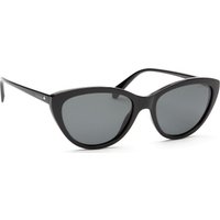 Lentiamo Enjoy 14% Discount on Polaroid PLD 4080S 807 M9 55 Sunglasses
