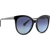 Lentiamo Deal Enjoy 33% Discount on Polaroid PLD 4086S 807 WJ 57