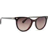 Lentiamo Enjoy a 16% Discount on Polaroid PLD 4107S 086 LA 52 Sunglasses