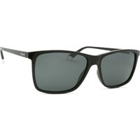 Lentiamo Get 16% Discount on Polaroid PLD 4137S 807 M9 58 Sunglasses