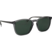 Polaroid PLD 4139/S KB7/UC 54 Men sunglasses