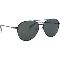 Lentiamo Deal Enjoy 21% Discount on Polaroid PLD 4142GSX 807 M9 60