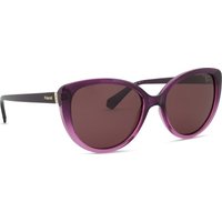 Polaroid PLD 4176/S/X B3V/KL 56 Women sunglasses