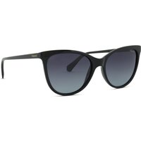Lentiamo Promotion Enjoy 19% Discount on Polaroid PLD 4179S 807 WJ 55