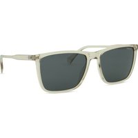 Lentiamo Deal Enjoy 27% Discount on Polaroid PLD 4180S 10A M9 58