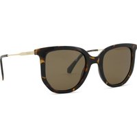 Polaroid PLD 4185/S/X 086/SP 51 Women sunglasses