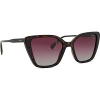 Lentiamo Deal Enjoy 20% Discount on Polaroid PLD 4189S 086 JR 53