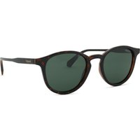 Lentiamo Deal Enjoy 27% Discount on Polaroid PLD 4191S 086 UC 51
