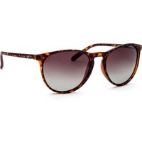 Lentiamo Enjoy 18% Discount on Polaroid PLD 6003NS V08LA 54