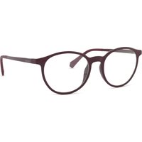 Polaroid PLD 6137/CS 0T7 52 (clip-on)