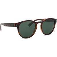Lentiamo Enjoy a 27% Discount on Polaroid PLD 6175S 086 UC 51 Sunglasses