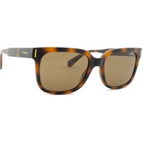 Lentiamo Get 14% Discount on Polaroid PLD 6191S 086 SP 54 Sunglasses