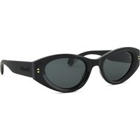 Lentiamo Deal Enjoy 21% Discount on Polaroid PLD 6243SX 807 M9 51