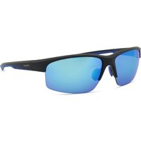 Lentiamo Deal Enjoy 11% Discount on Polaroid PLD 7018NS 0VK 5x 68