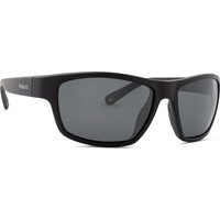 Lentiamo Enjoy a 16% Discount on the Polaroid PLD 7037S 807 M9 60