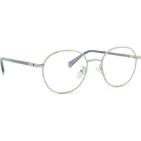 Polaroid PLD D456/G 010 51 Men, Women glasses