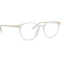 Polaroid PLD D461/G 900 50 Men, Women glasses