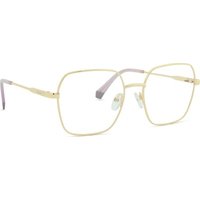 Polaroid PLD D530 J5G 54 Women glasses