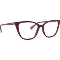 Polaroid PLD D545 C9A 55 Women glasses