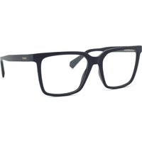Polaroid PLD D556/C PJP 17 54 (clip-on)